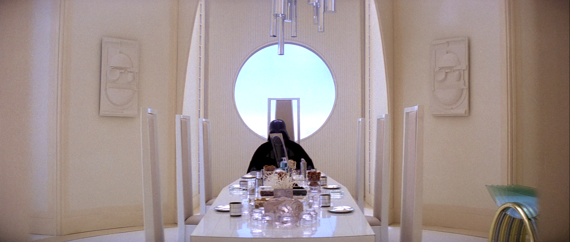 vader-cloud-city.png