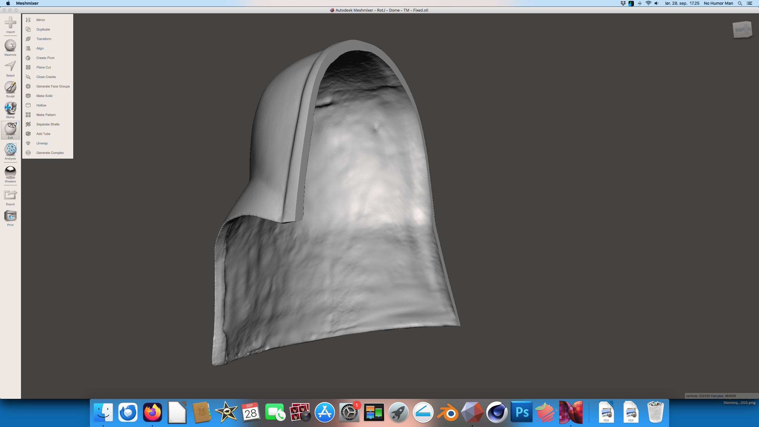 Vader-Dome-01.png