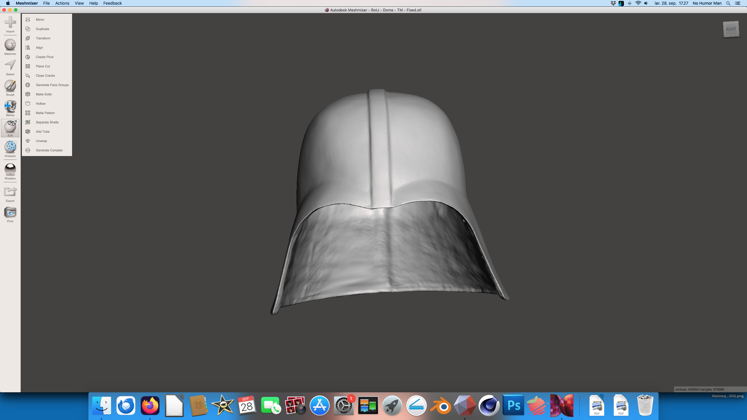 Vader-Dome-02.png