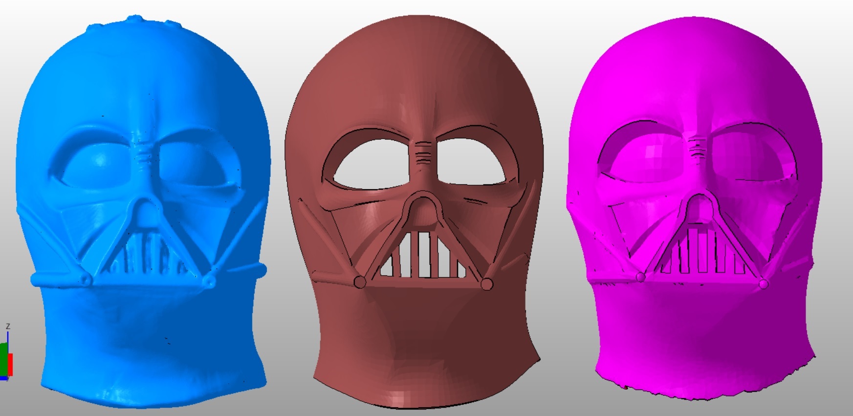Vader face model.jpg