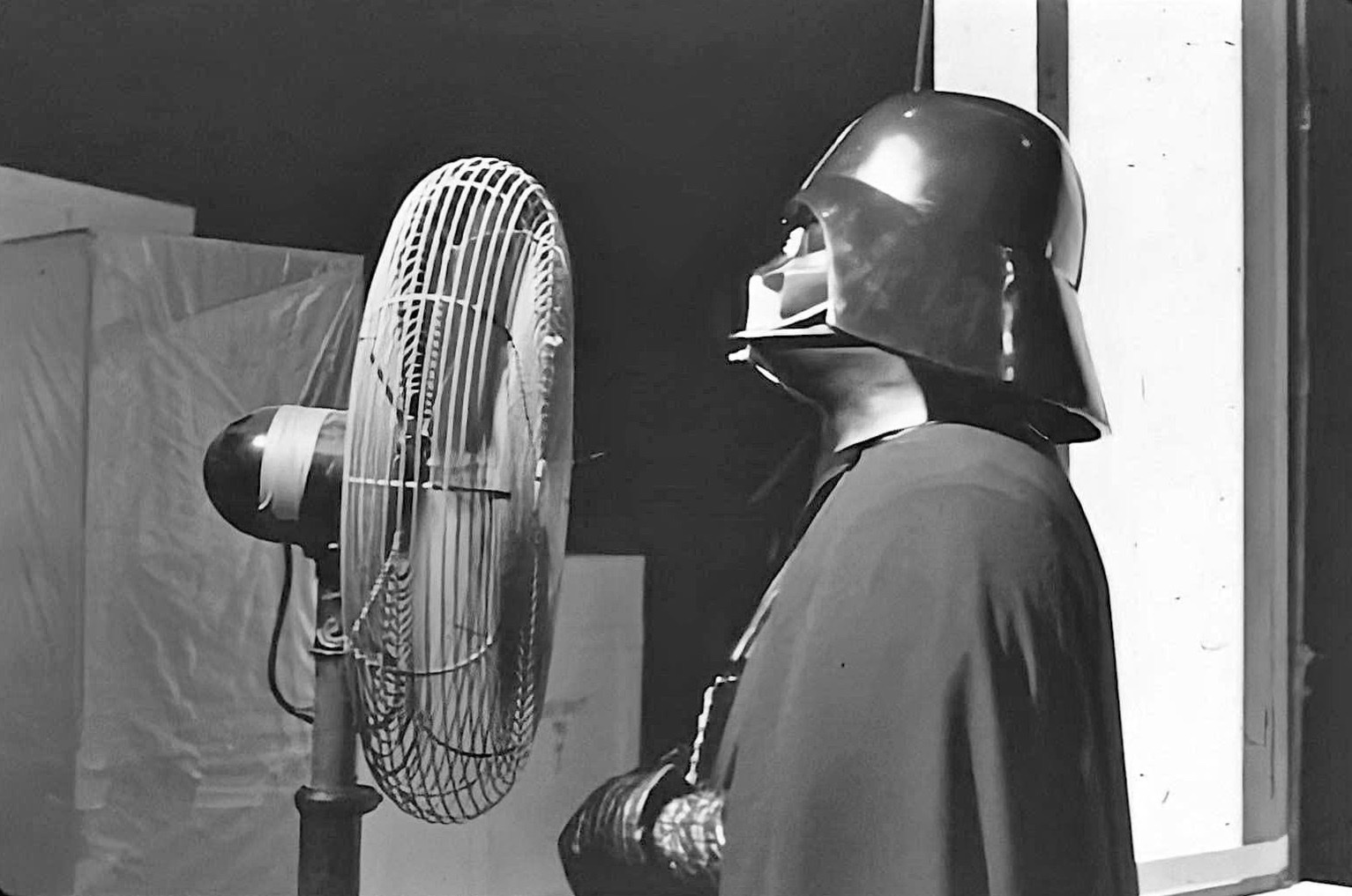 Vader fan.jpg