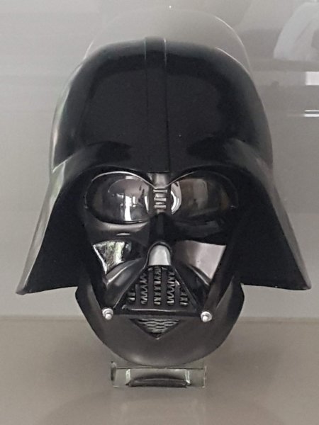 Vader Front 2.jpg