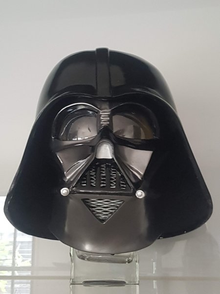 Vader Full Front 1.jpg