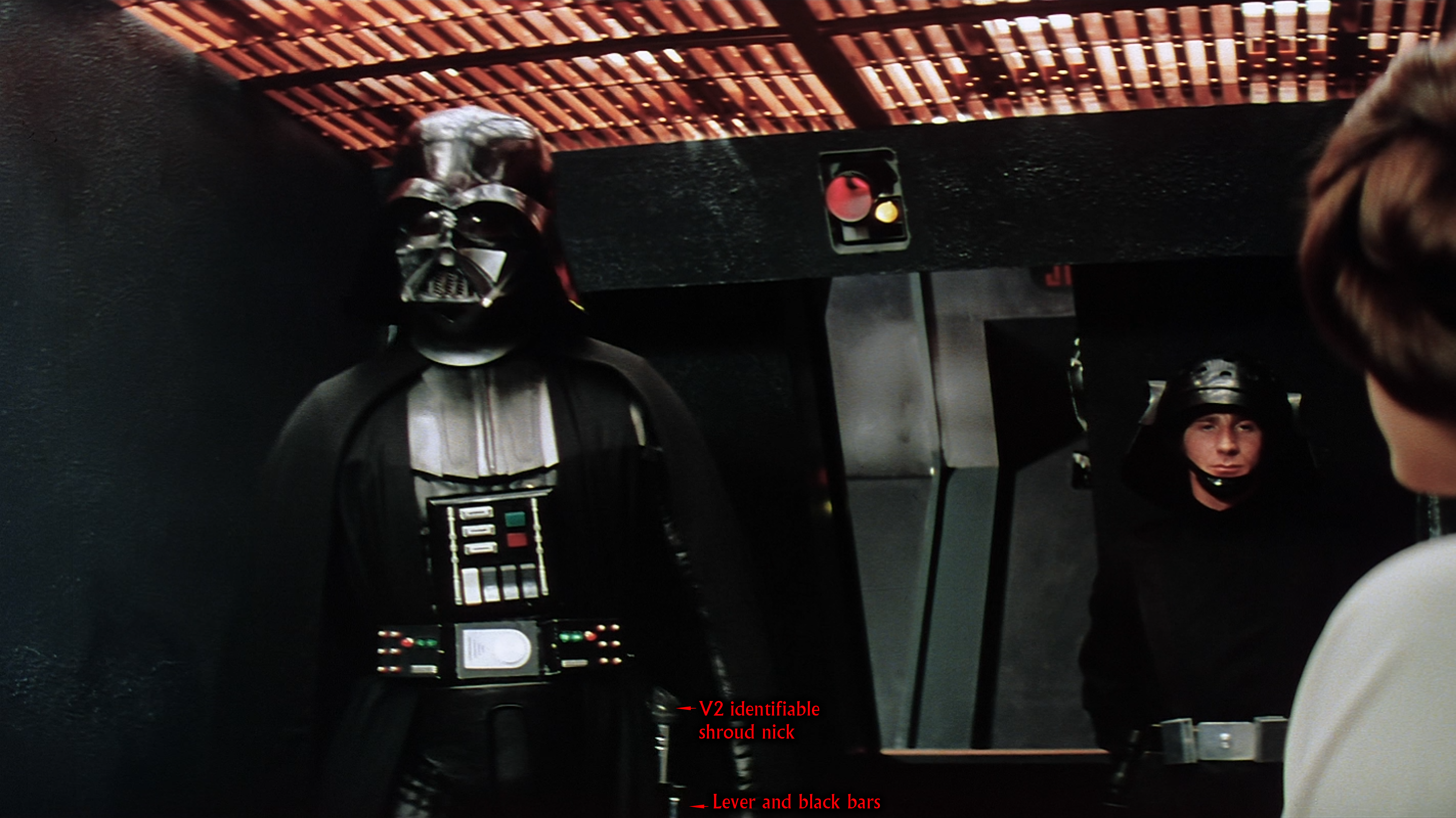 Vader hidden Rebel base.png