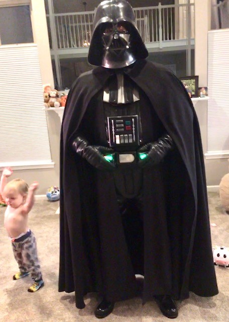 vader.jpg