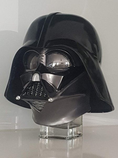 Vader Left.jpg