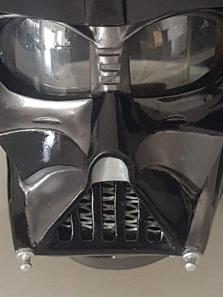 Vader Mask Detail.jpg