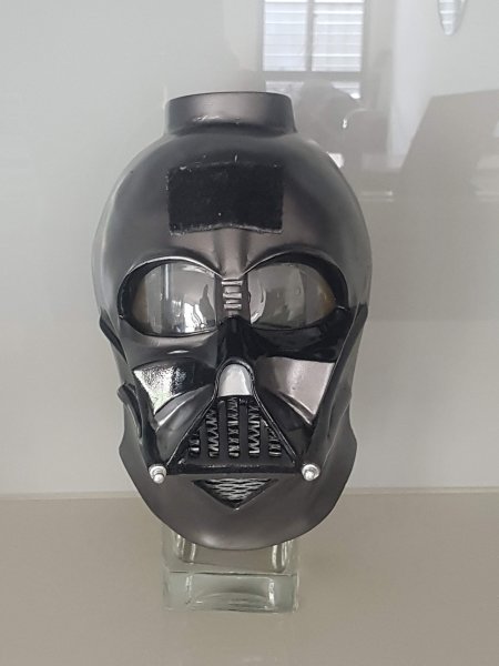 Vader Mask Front.jpg