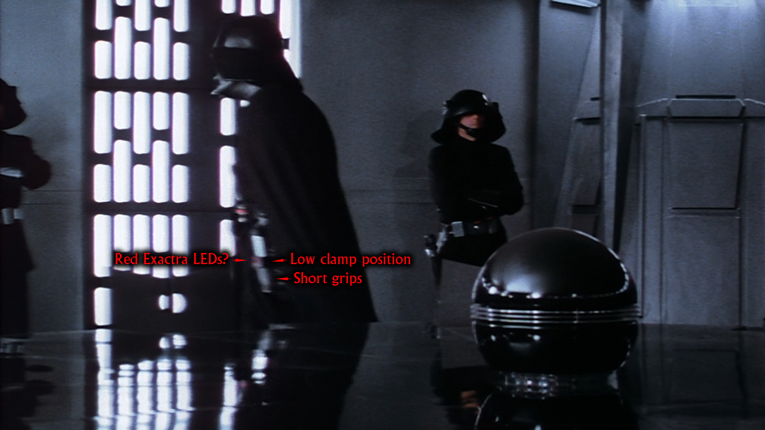 Vader Obi-Wan is here.png