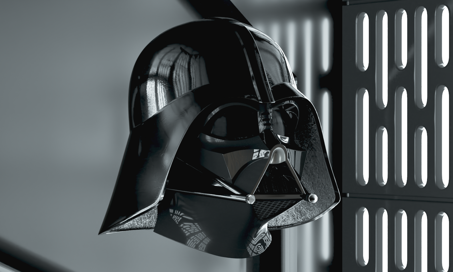 vader.png