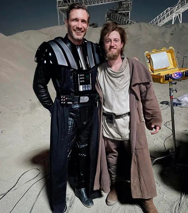 Vader & Shaggy from Scooby Doo.jpg