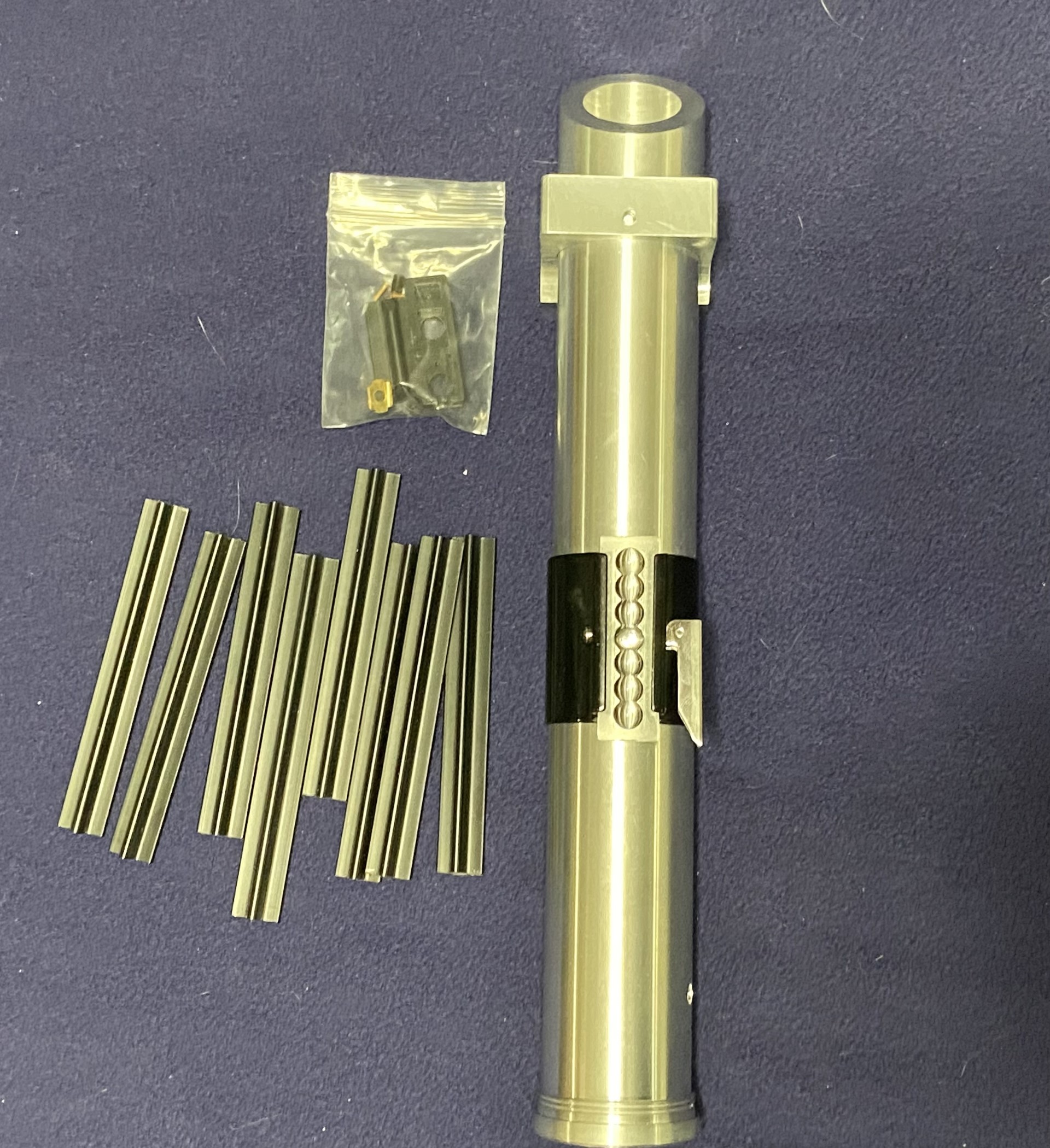 Vader square saber parts.jpg
