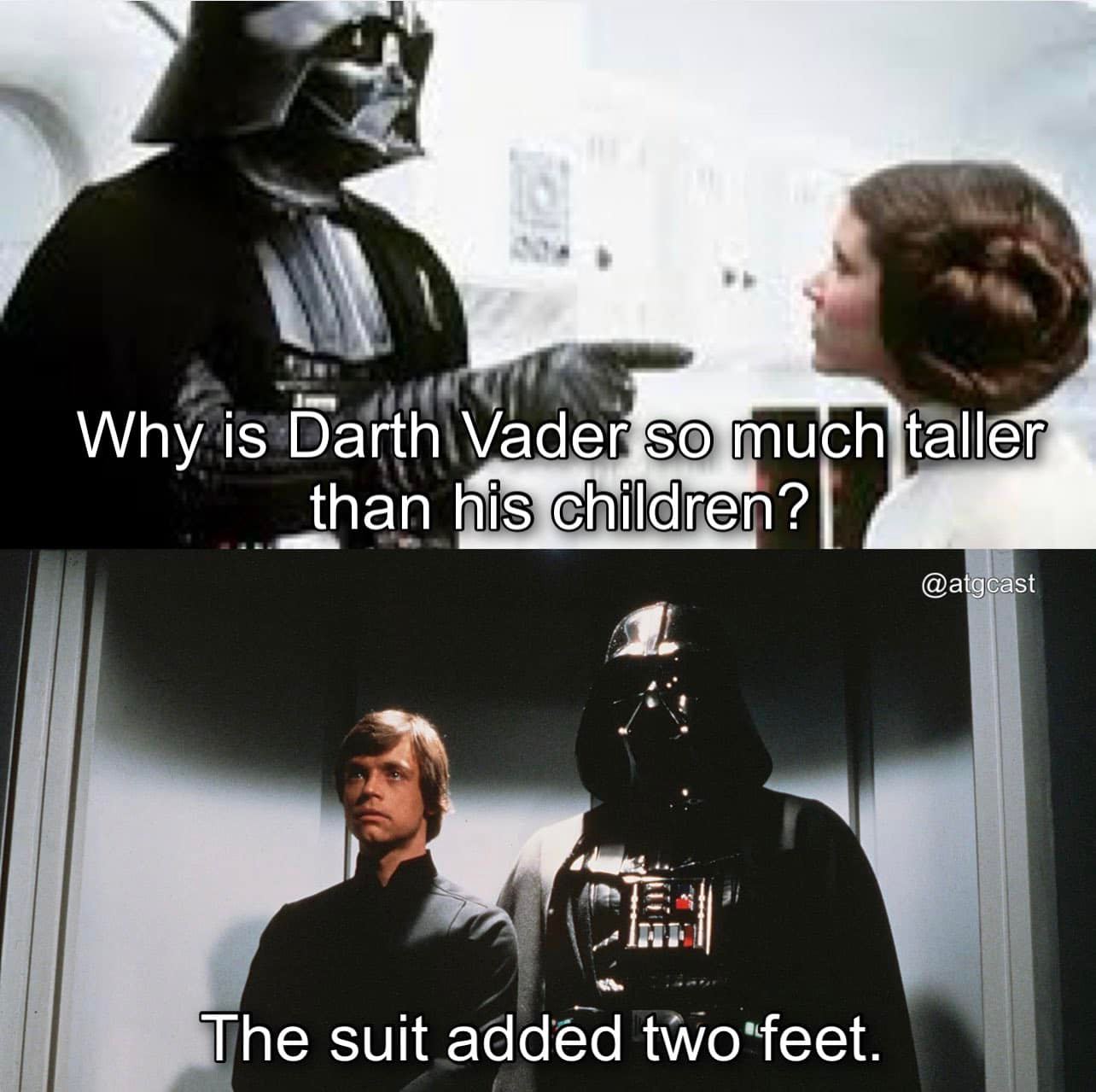 Vader tall.jpg
