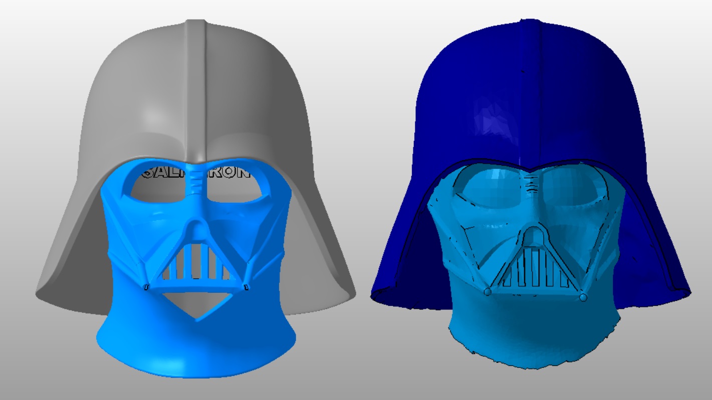 vader test compare.jpg