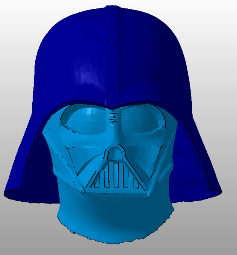 vader test.jpg