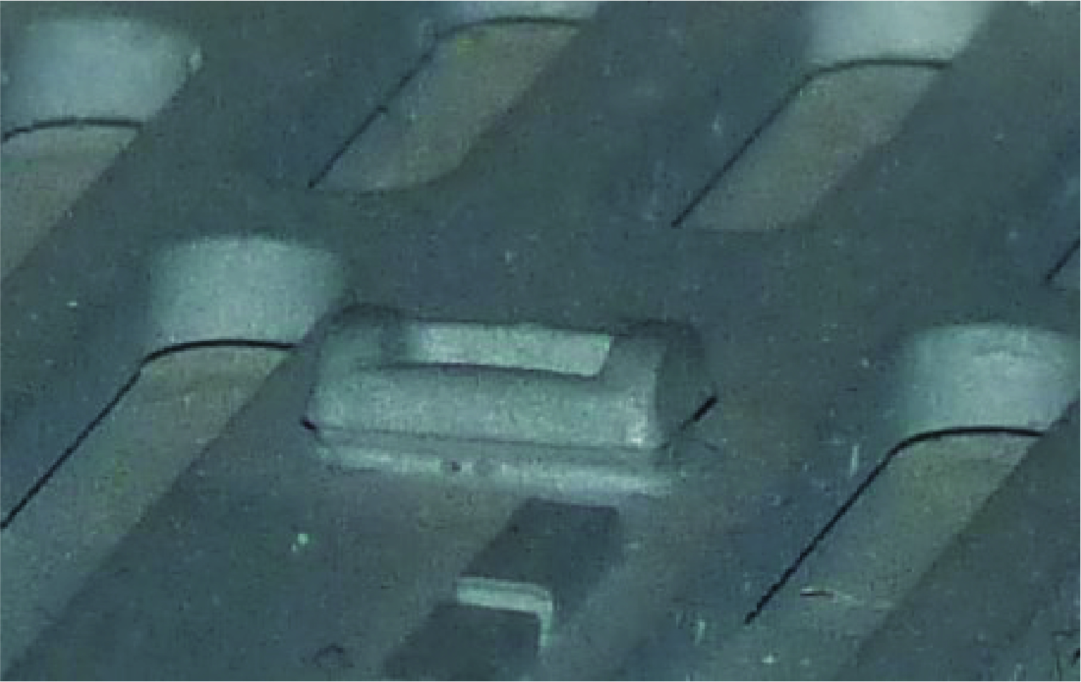 Vader TIE Parts.jpg