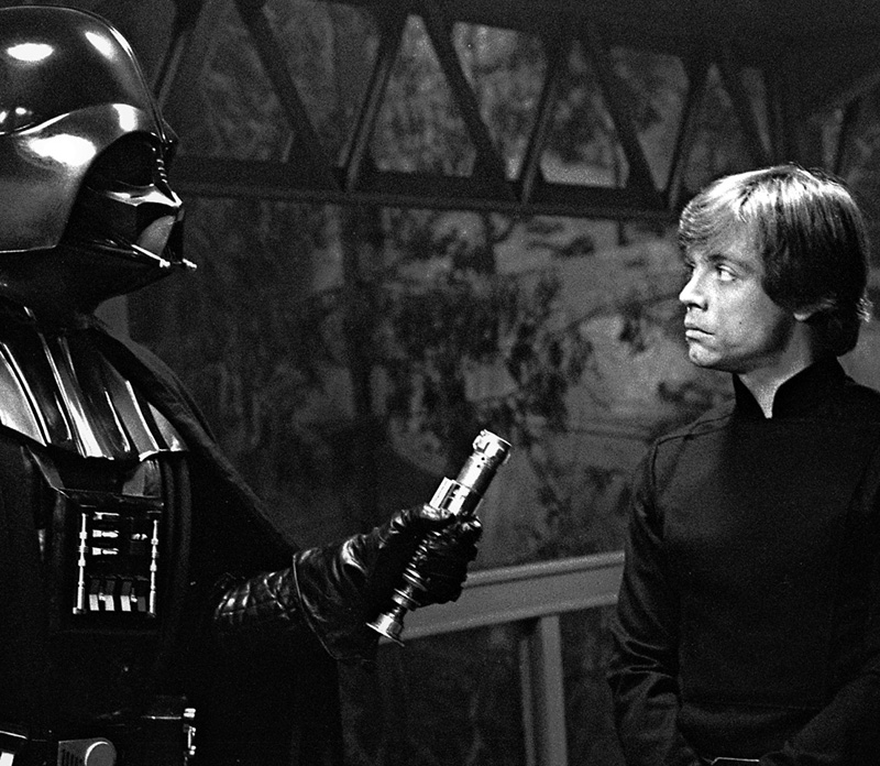 VADER V3.jpg