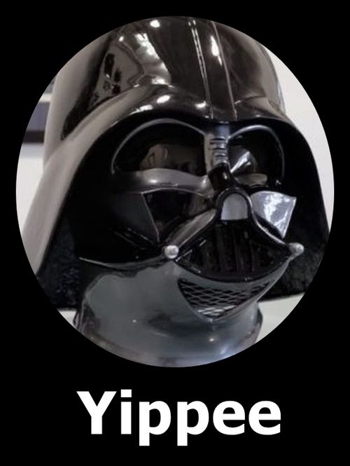 Vader Yippee 2.jpg