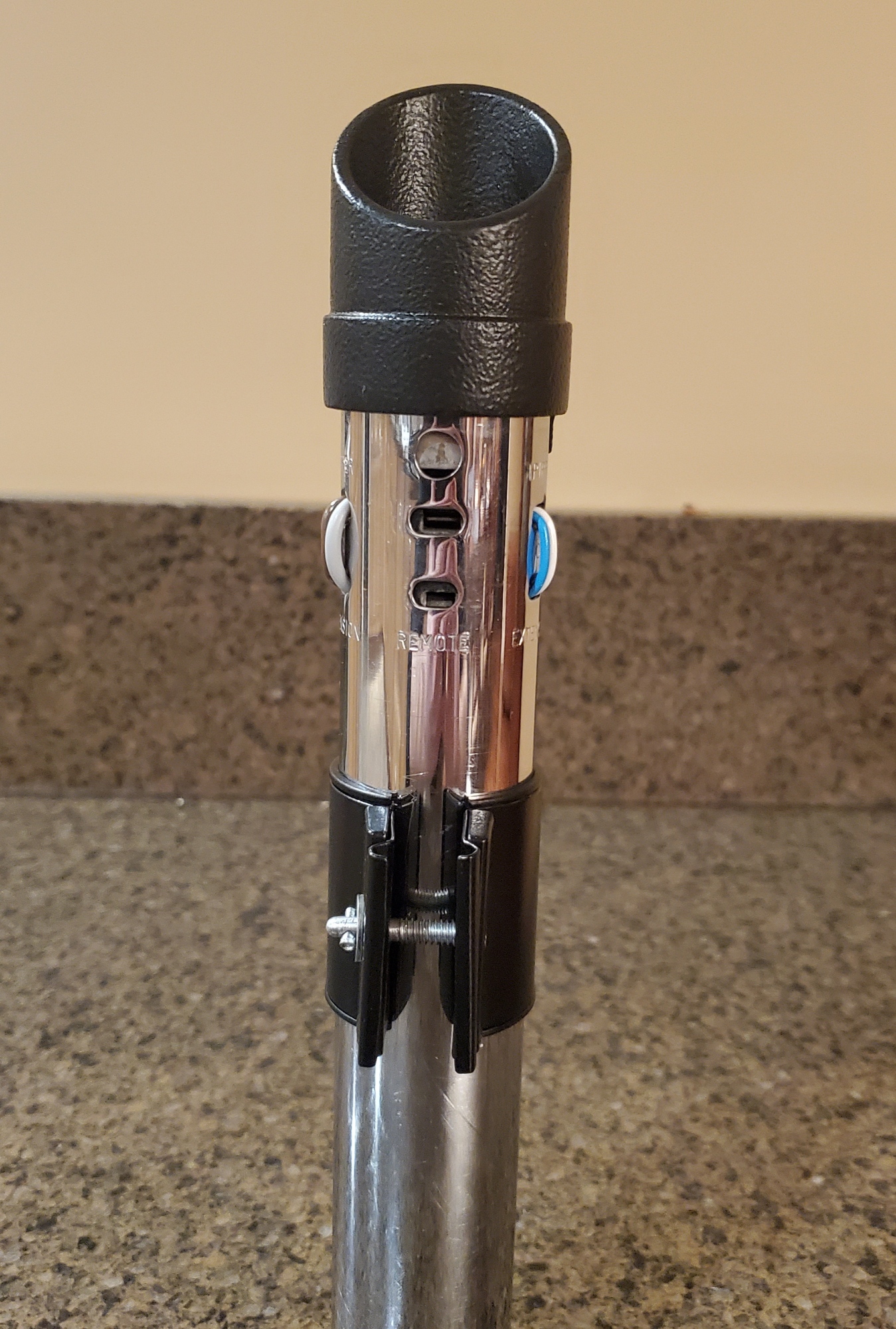 Vader1.jpg