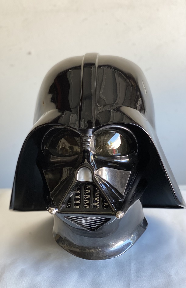 Vader1.jpg