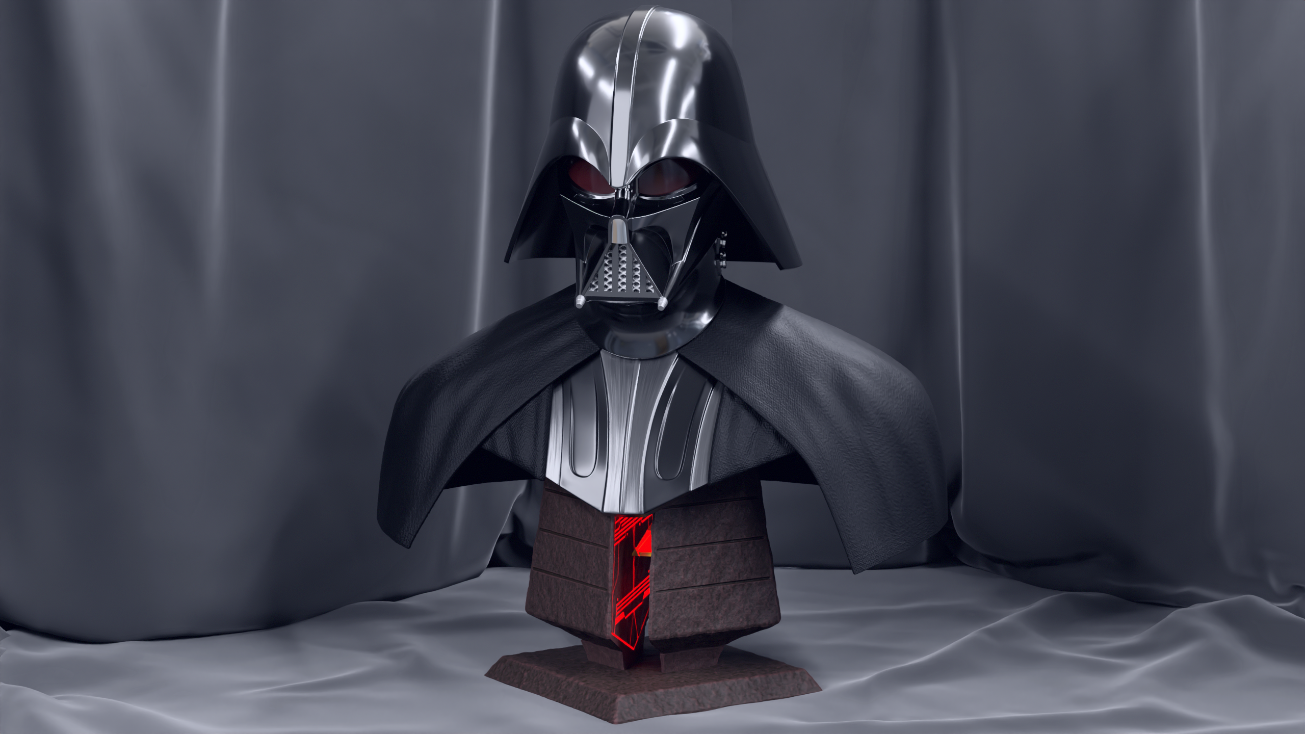 Vader_Clean_01.png