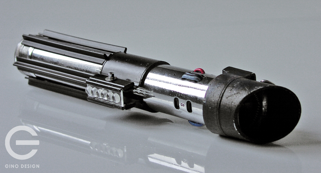 vader_esb_saber.jpg