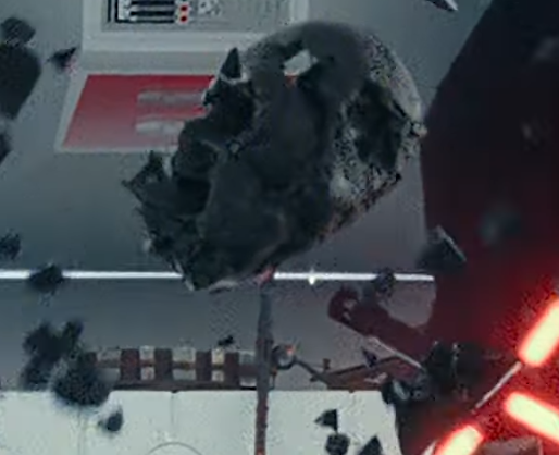 Vader_helmet_bandolier_bowcaster.png
