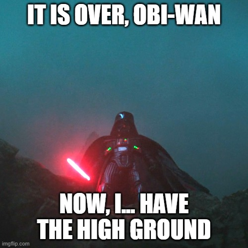 vader_high_ground.png
