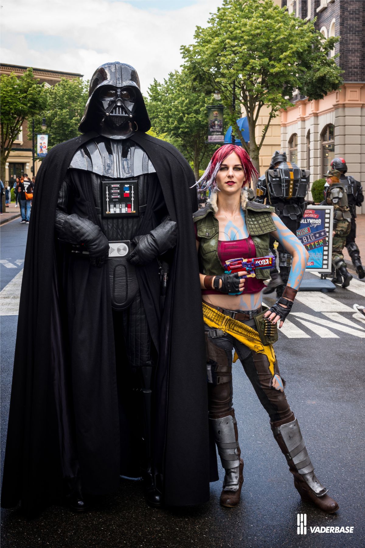 vader_lillith.jpg
