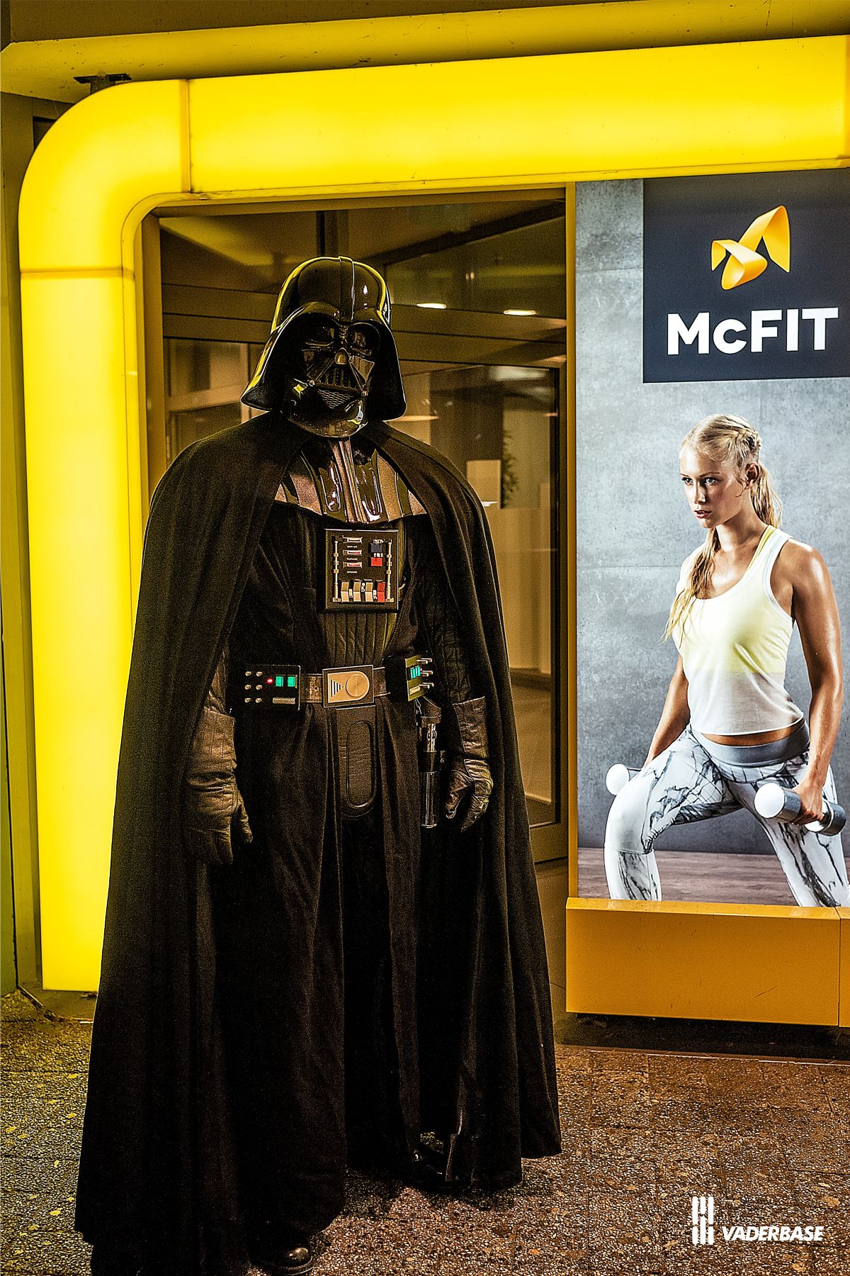 vader_mcfit.jpg
