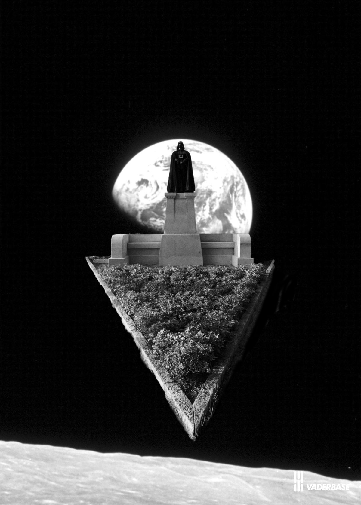 vader_monument_pedestal_4.jpg