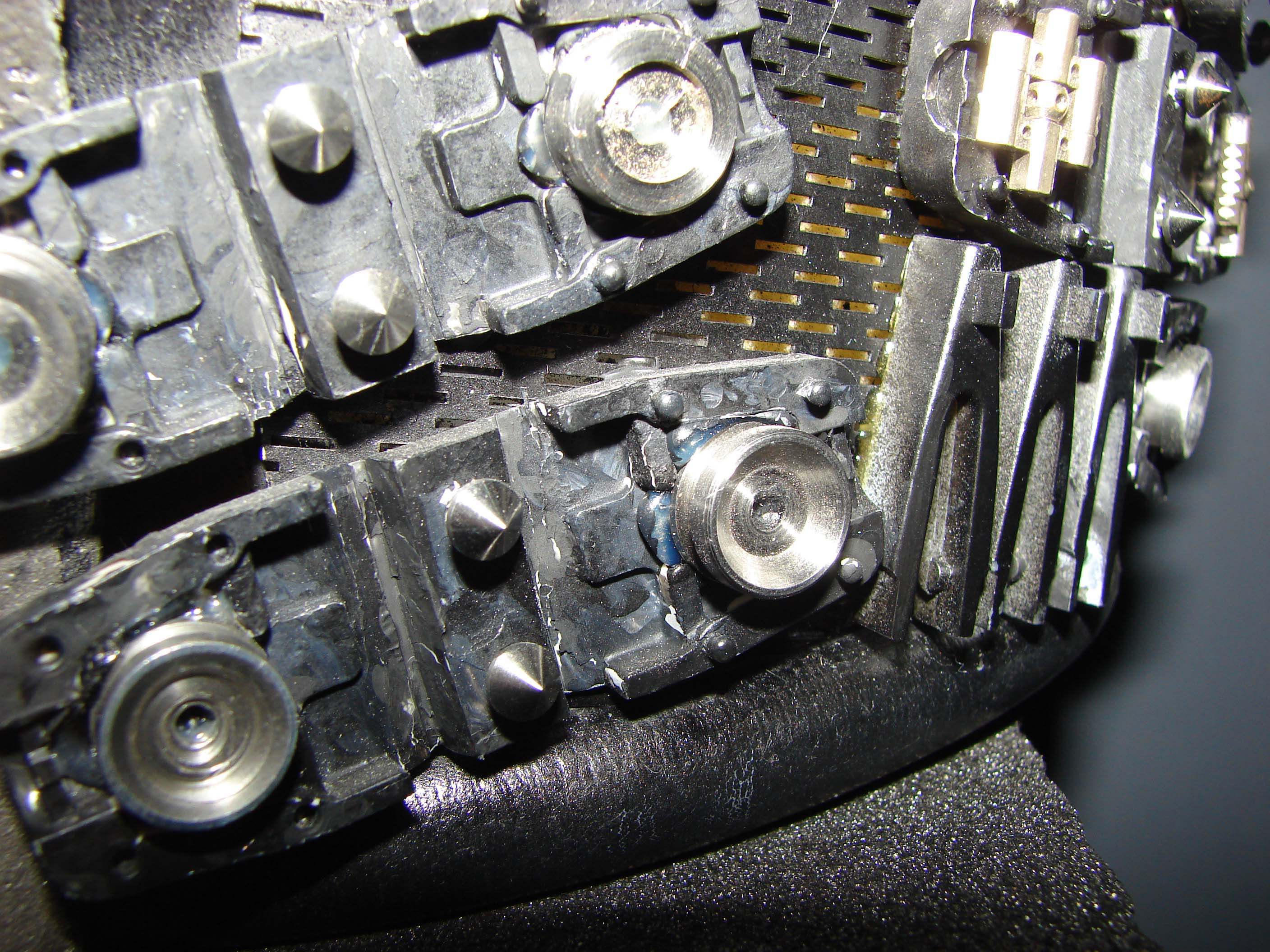 Vader_revealed_Paris 070.jpg