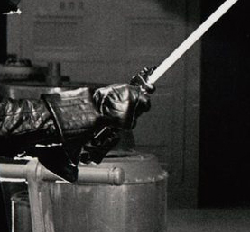 VADER_ROTJ_STUNT_(MoM)_07.jpg