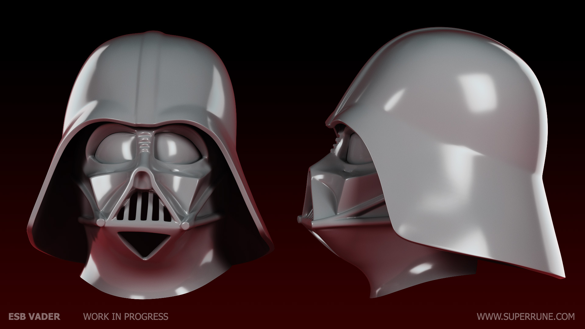 Vader_WIP_03_superrune.jpg