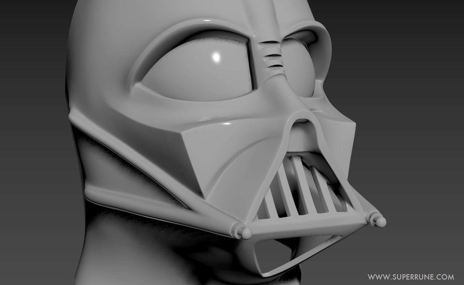 Vader_WIP_04_superrune.jpg