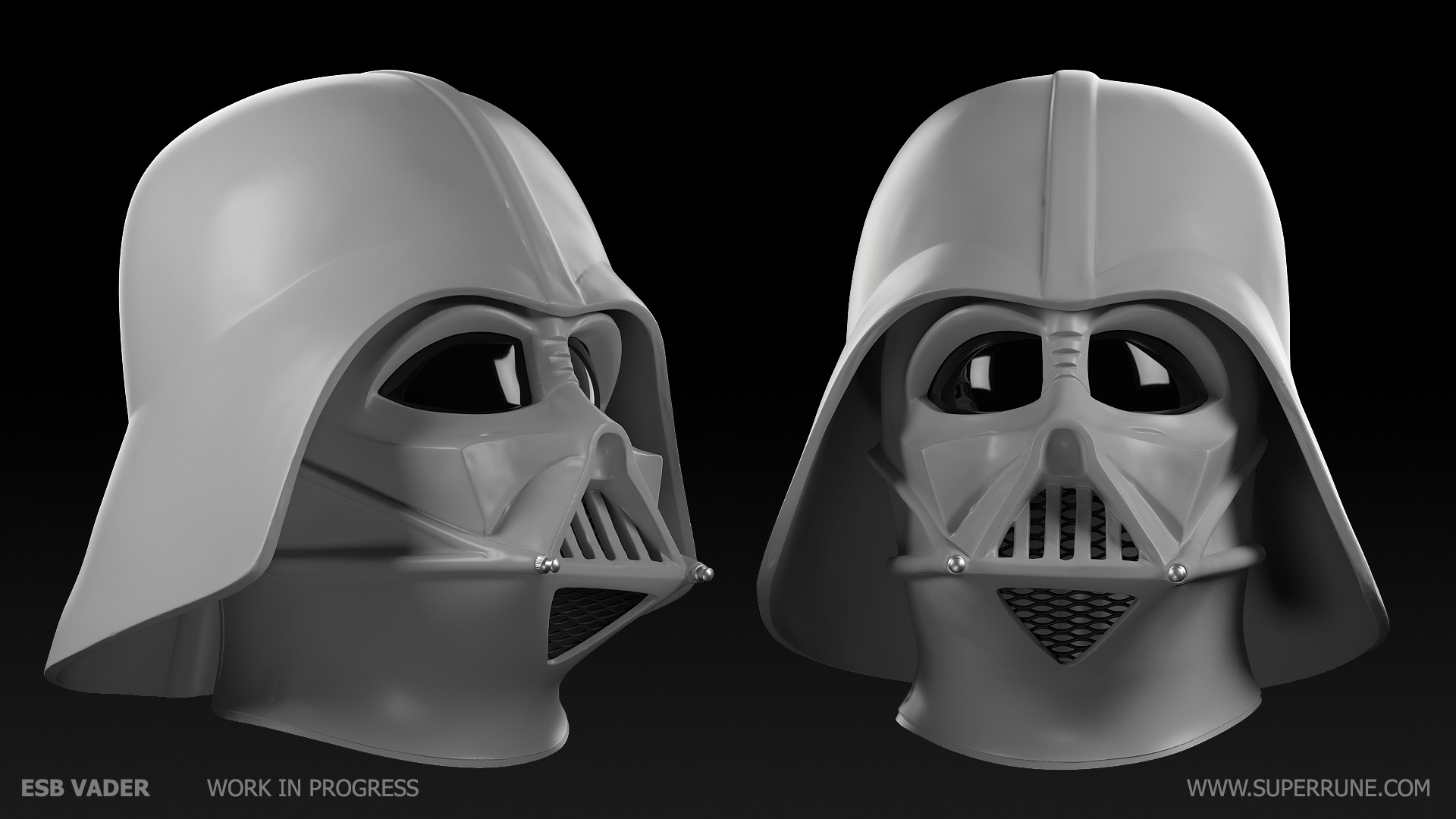 Vader_WIP_09_superrune.jpg