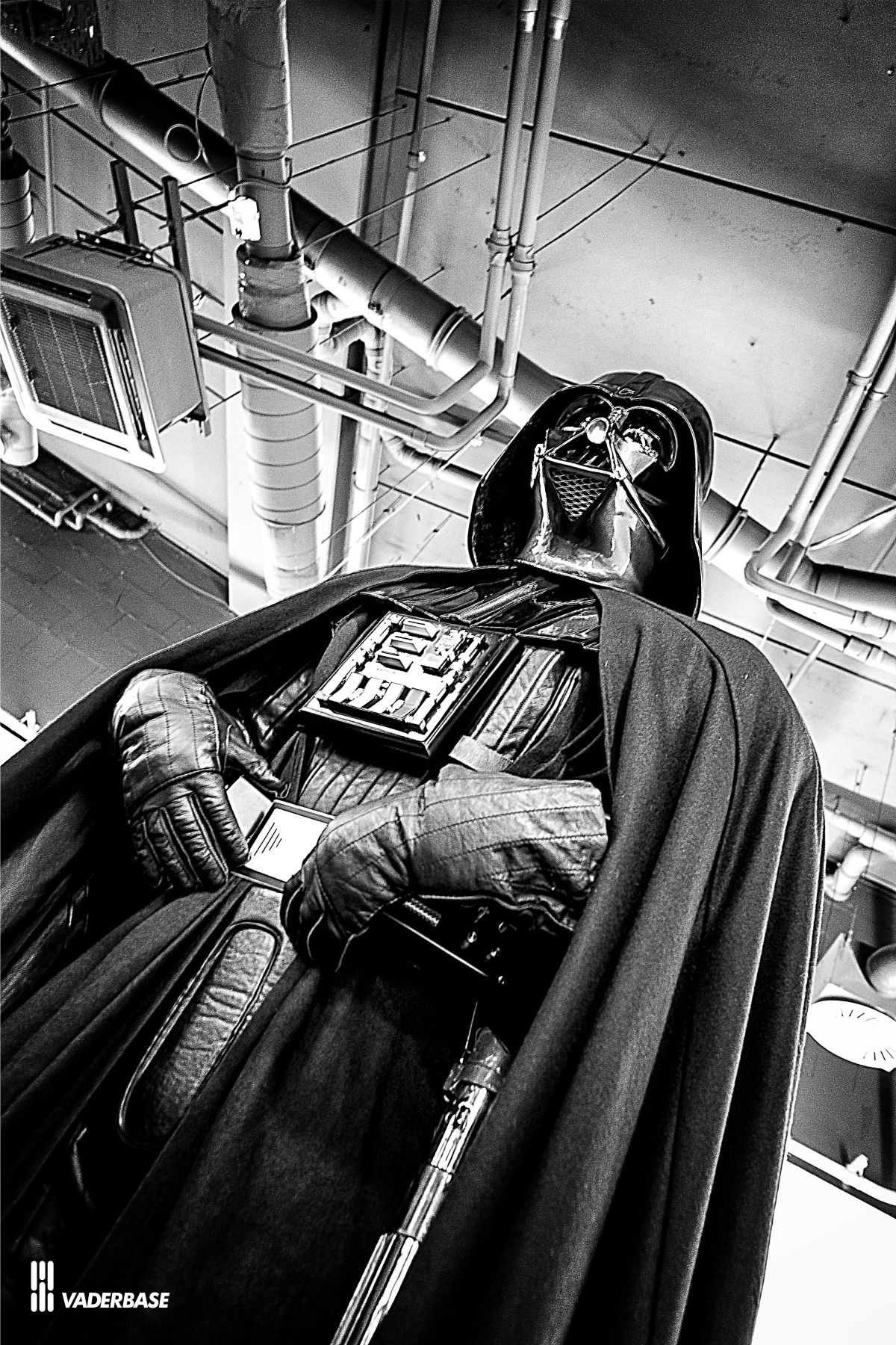 vaderbase_star_wars_in_concert.jpg