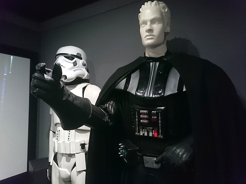 vadermanni8.jpg