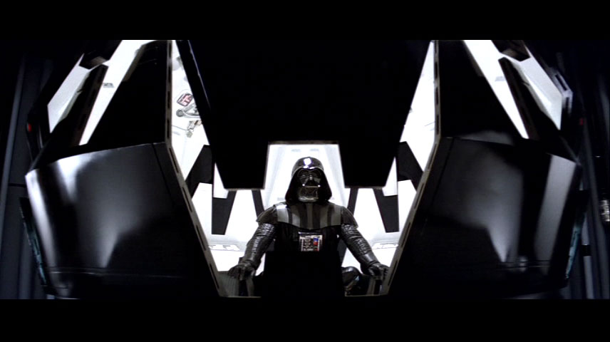 vadermeditating.jpg