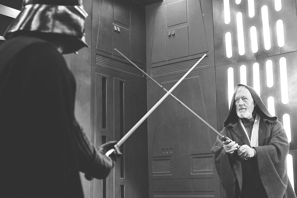 vaderobi.jpg