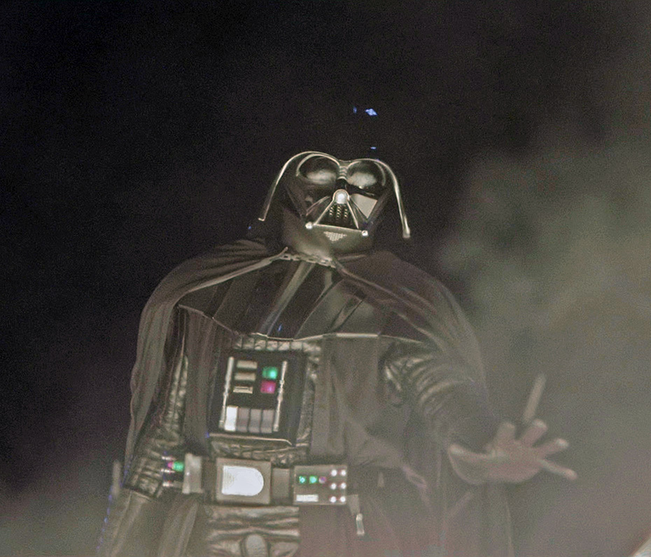 vaderobi.jpg