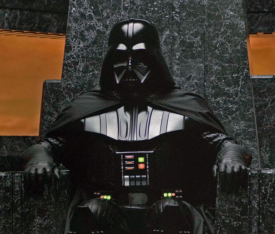 vaderobi3.jpg