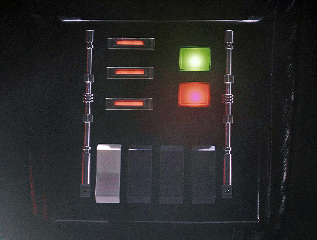 vaderobi6.jpg