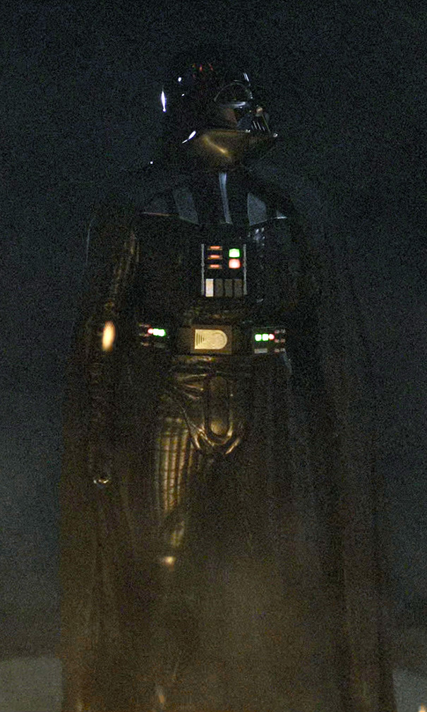 vaderobi7.jpg