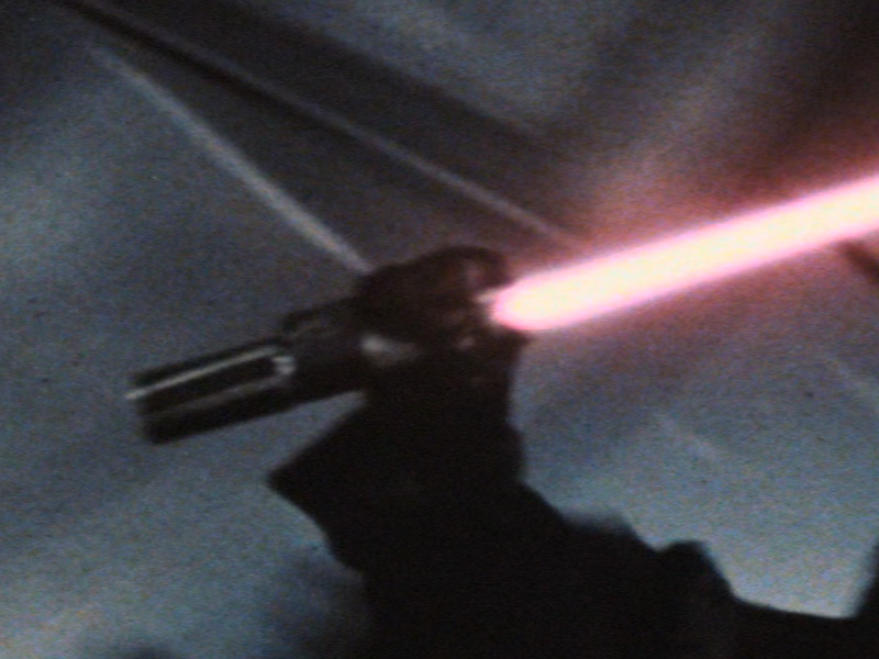 vaderpipe1.jpg