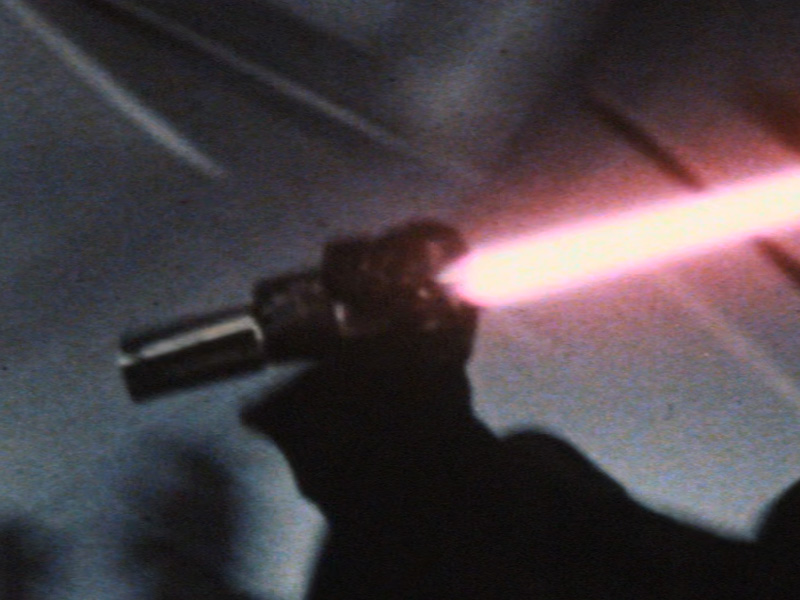 vaderpipe2.jpg