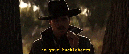 Val Kilmer Film GIF.gif