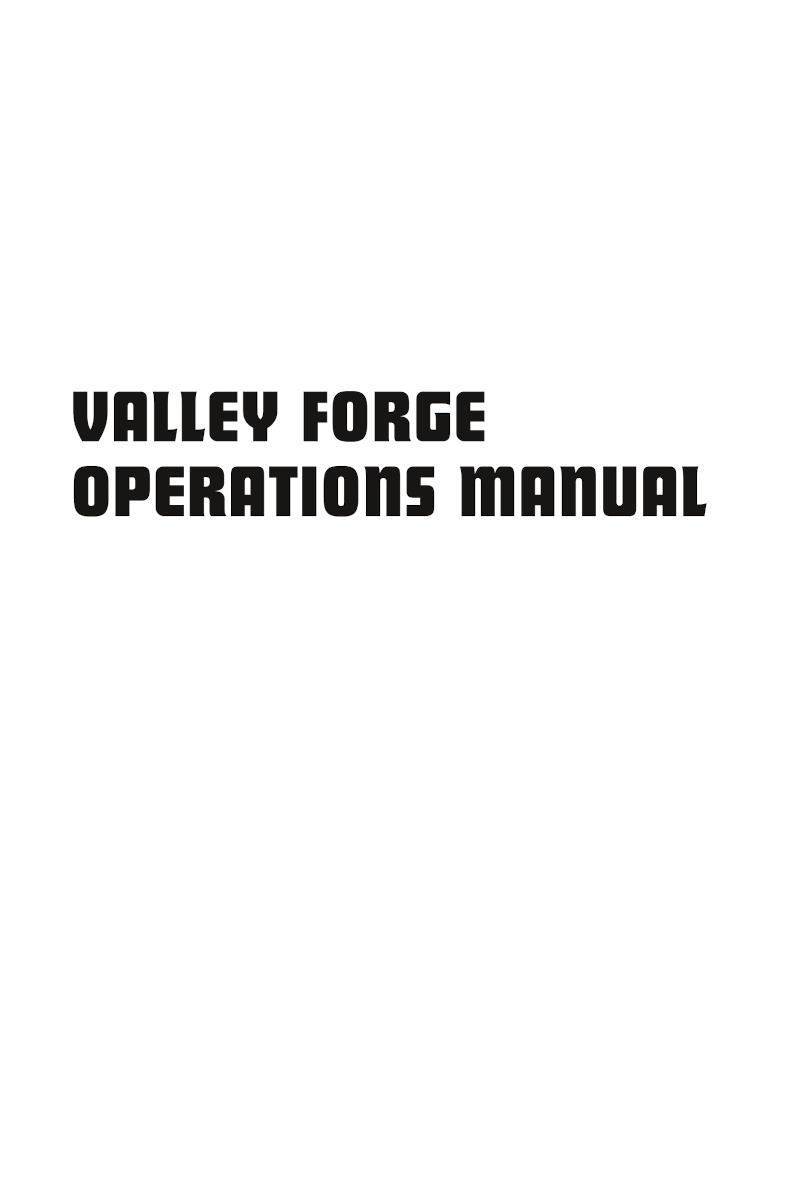 ValleyForge01.jpg