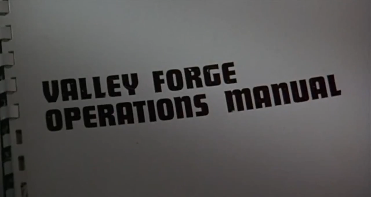 ValleyForgeOpManual.png