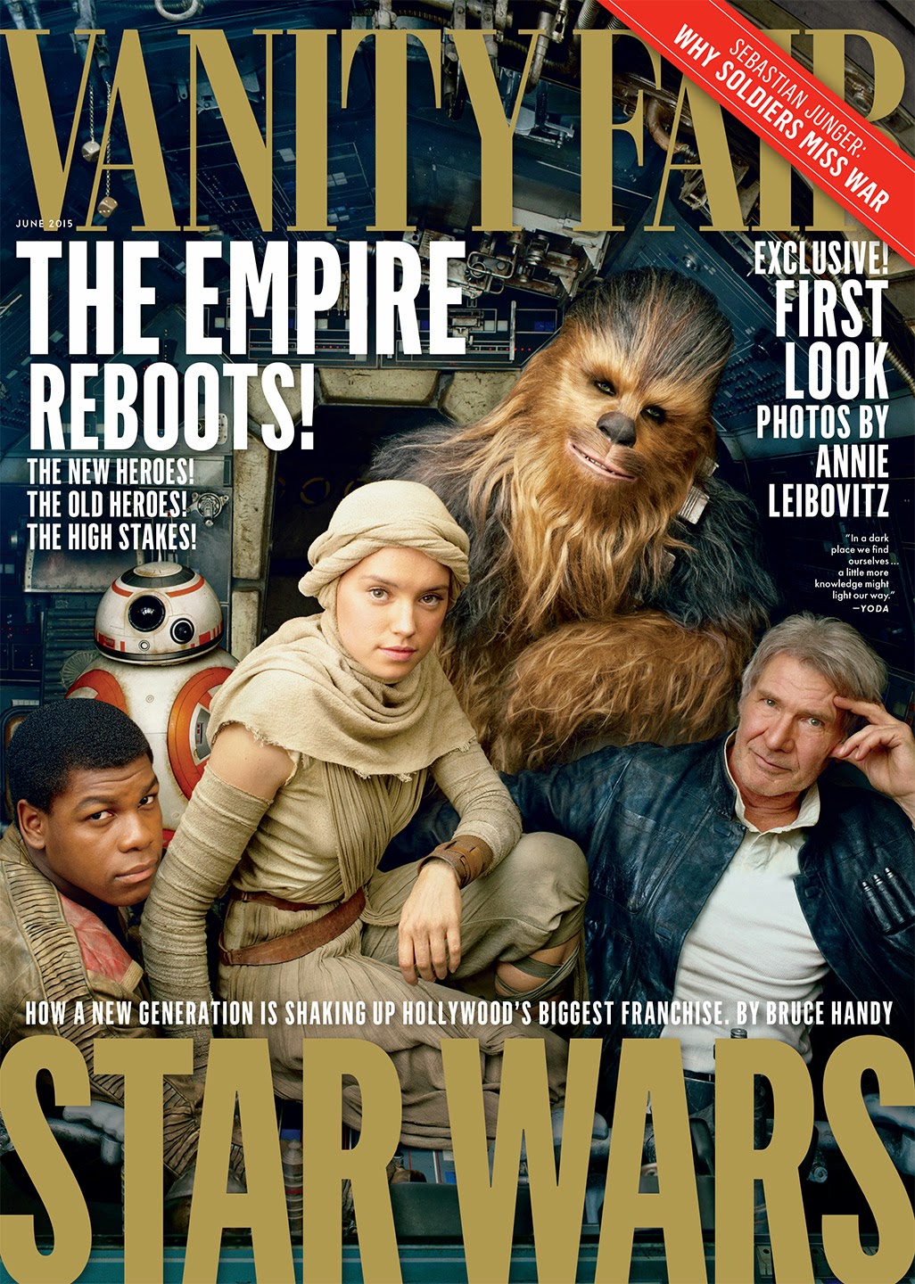 vanity-fair-star-wars-large.jpg